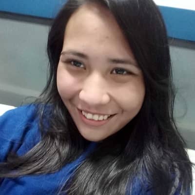 cristina