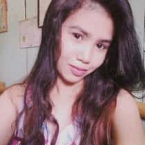 jessa jumawan