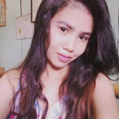 jessa jumawan