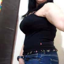 Myra14