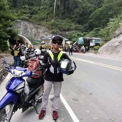 jee