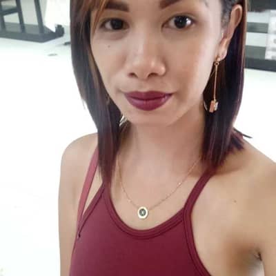Dyan B