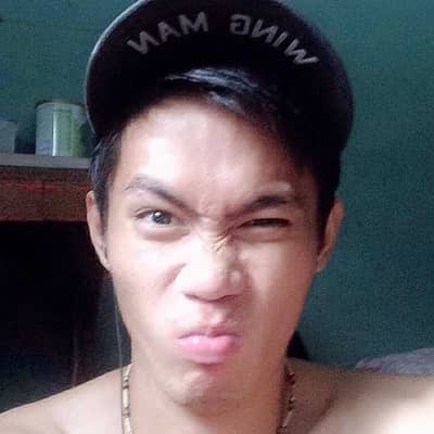 jhon
