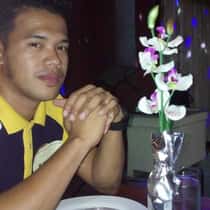 Epoyot10