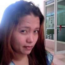 Lovely mae