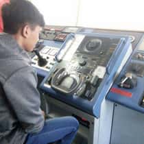 don