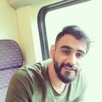 Mahmood
