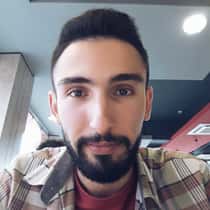 Burak