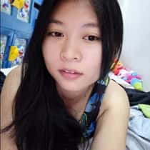 Fitria