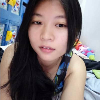 Fitria