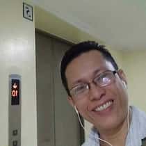 Jun