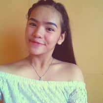 Jeylan balcera