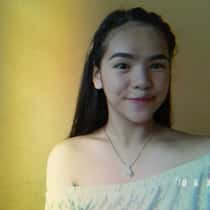 Jeylan balcera