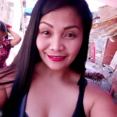 Gladys