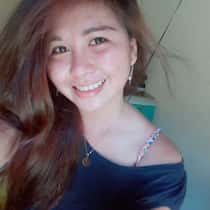 Judy