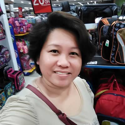 Sarahgrace41