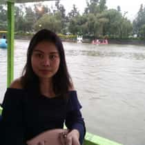 Cristina