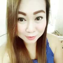 Sweet