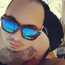 Jeffrey18