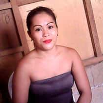 leonilyn sarte