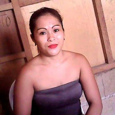 leonilyn sarte