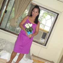 marjorie