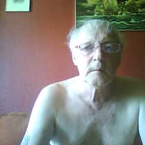 poul65