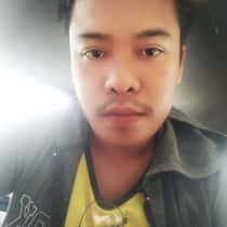 Arvin
