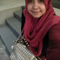 Gadis