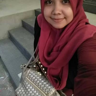 Gadis