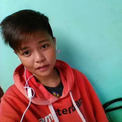 reyced