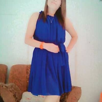 Precil fajardo
