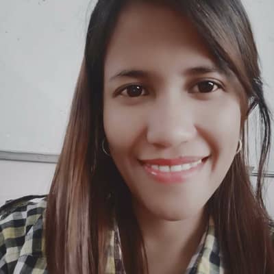 Hope
