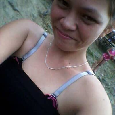 Shyden