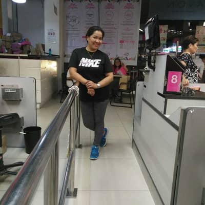 Arlene