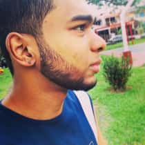 Rueben