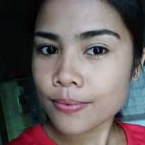 Grace
