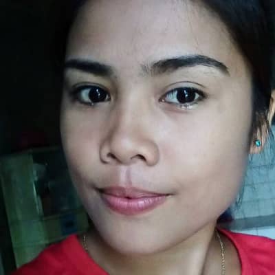 Grace