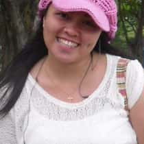 Nanette Alvarado