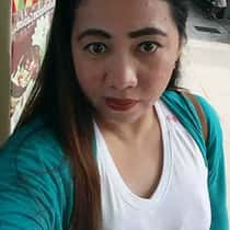 Maryannepang