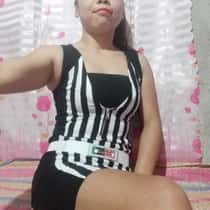 lucy