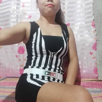 lucy