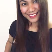 Roselle