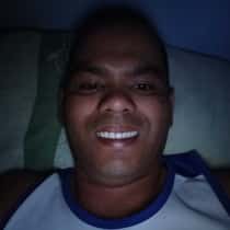 Ronald