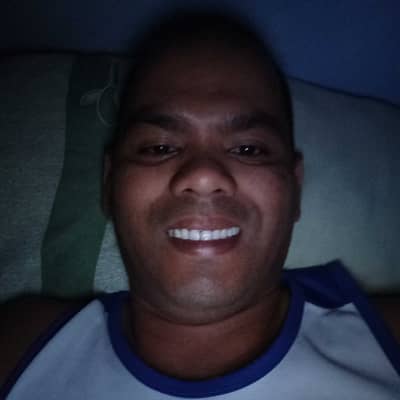 Ronald