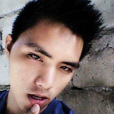 Marco Bautista