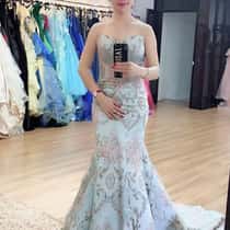 Rinah J