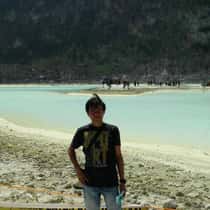 Ravael