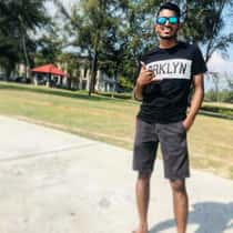 Satish