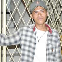 aldo bagaskara
